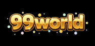 99world